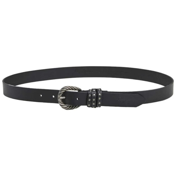 PEPE JEANS Halsey belt