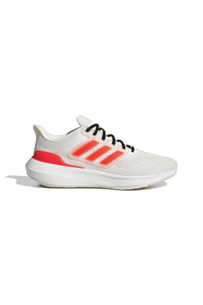 Кроссовки женские Adidas ULTRABOUNCE IE0715