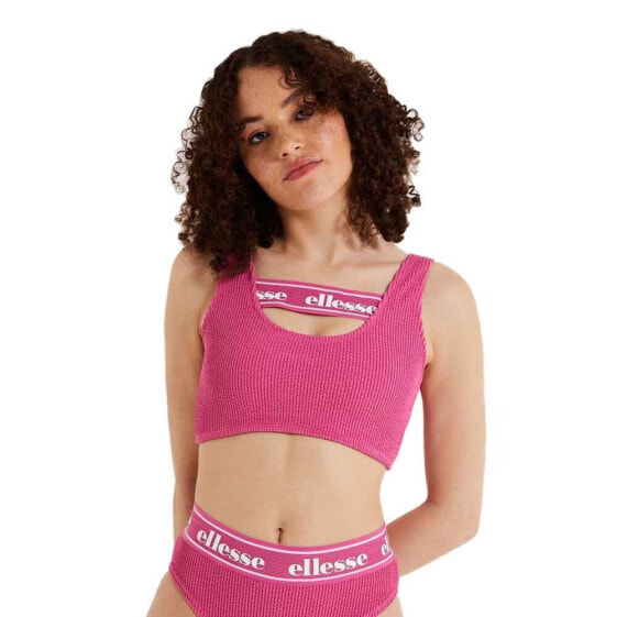 ELLESSE Ekcle Bikini Top