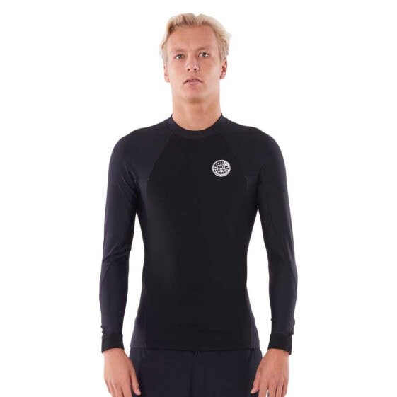 RIP CURL Flashbomb 0.5 mm T-Shirt