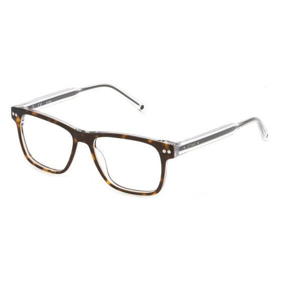 STING VSJ701 Glasses