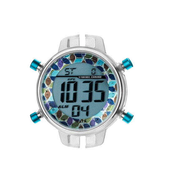 Женские часы Watx & Colors RWA1026 (Ø 43 mm)