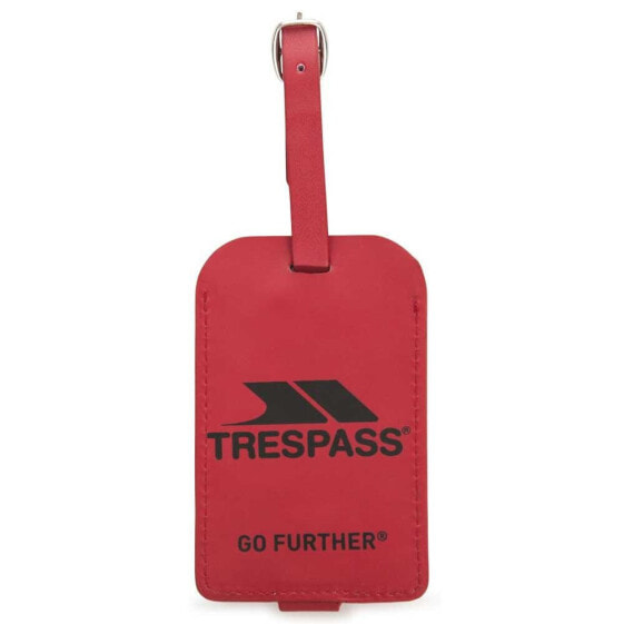 TRESPASS Flugtag Backpack