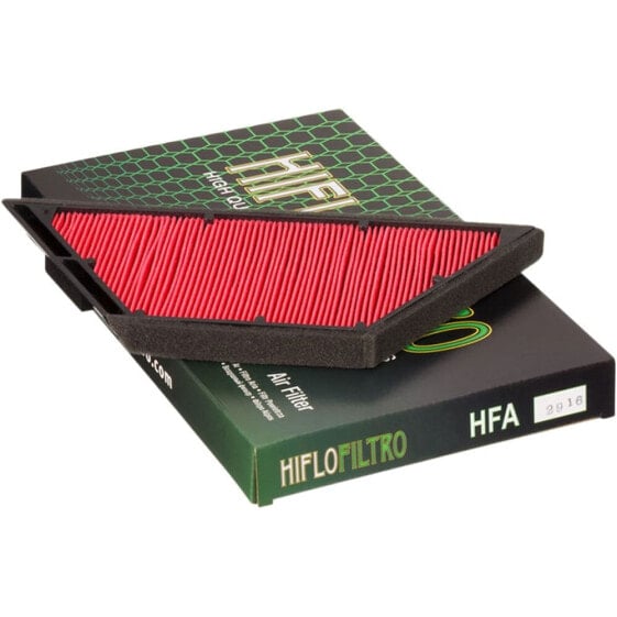 HIFLOFILTRO Kawasaki HFA2916 air filter