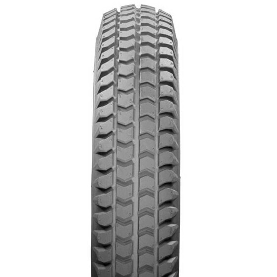 SCHWALBE Impac IS311 4´´ Tyre