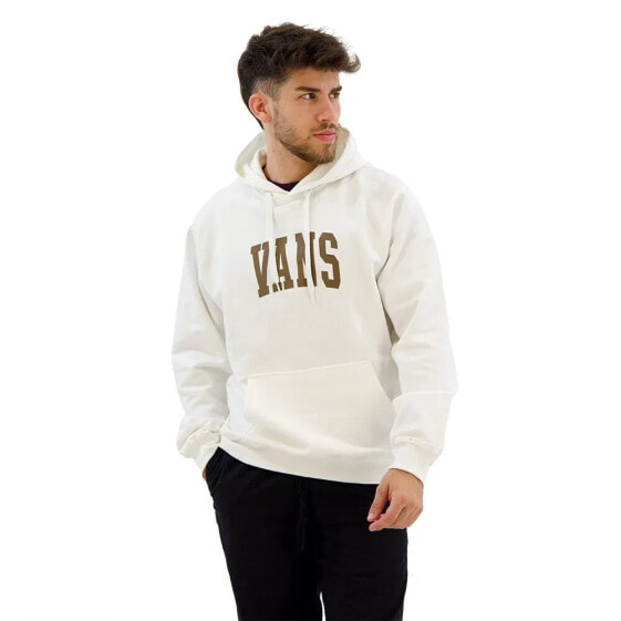 VANS Arched PO hoodie