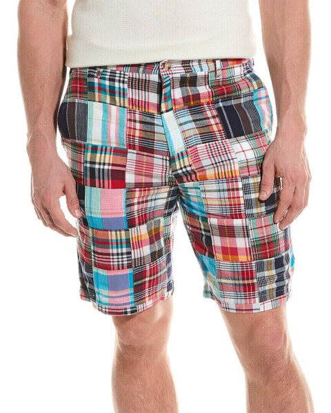 Castaway Cisco Short Men's