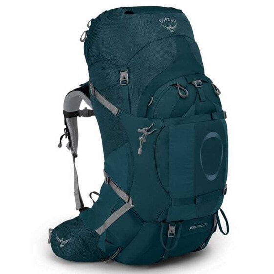 OSPREY Ariel Plus 70L backpack