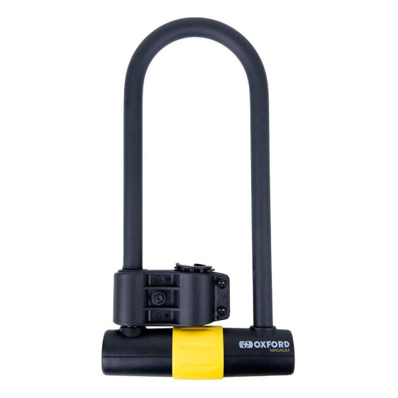 OXFORD Magnum u-lock