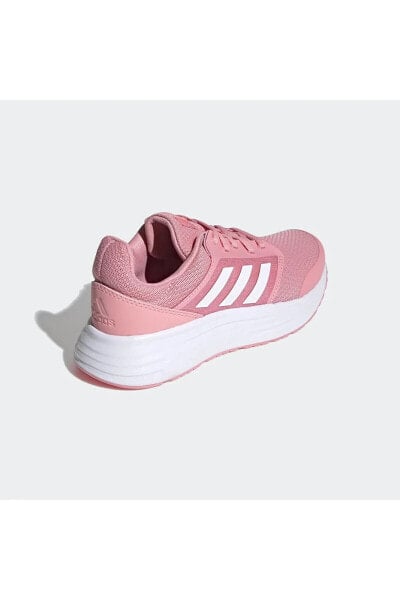 Кроссовки Adidas Galaxy 5 Pink Running