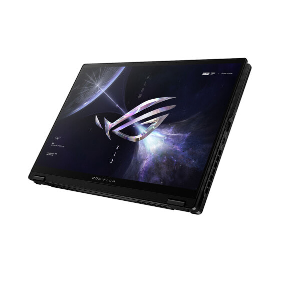 Ультрапортатив Asus ROG Flow X13 GV302XI-мощный 13".