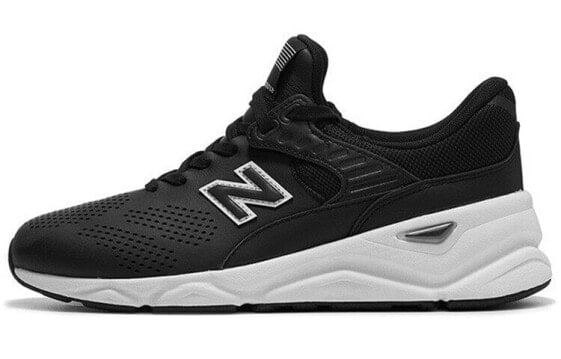 Sneakers New Balance MSX90CLD X-90
