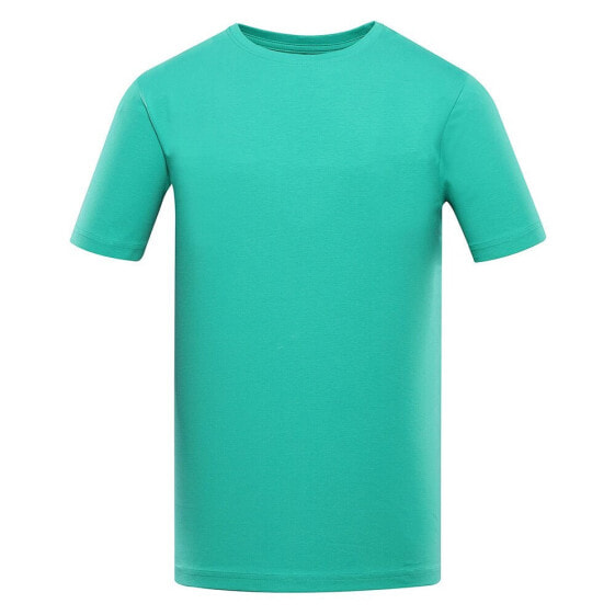 ALPINE PRO Garaf short sleeve T-shirt