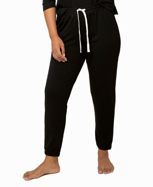 Women's The Terry-Soft Jogger