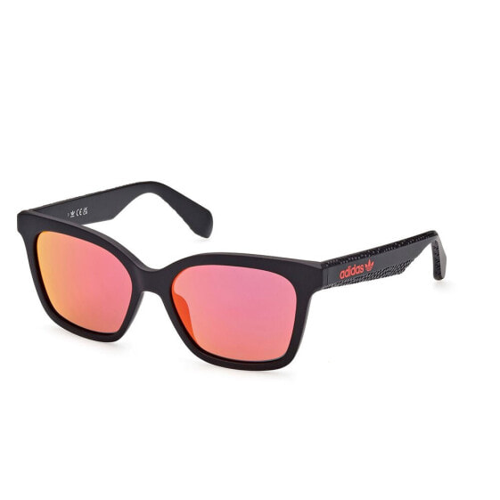 ADIDAS ORIGINALS OR0070 Sunglasses