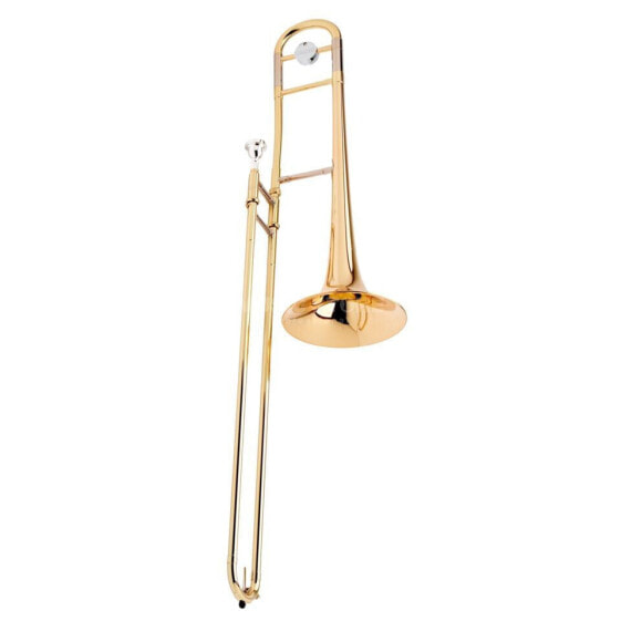 Yamaha YSL-447 GE Bb-Tenor Trombone