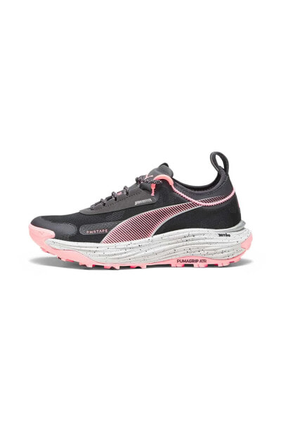 Кроссовки PUMA NITRO 3 Lady Runnin