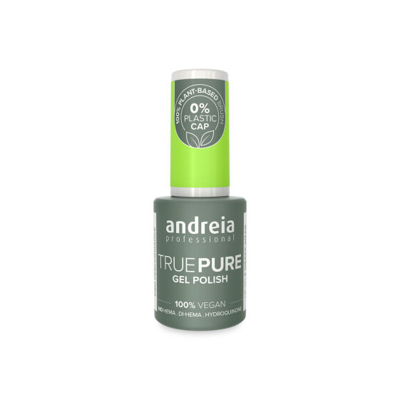лак для ногтей Andreia True Pure 10,5 ml T14