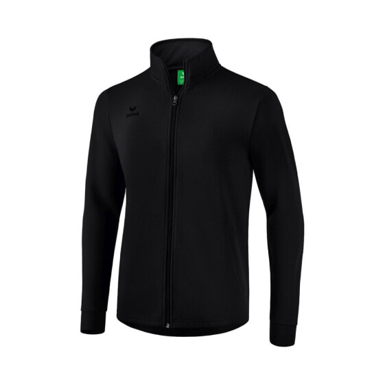 ERIMA Sweat Jacket