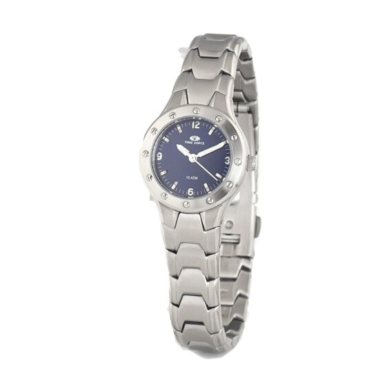 TIME FORCE TF2264L-02M watch