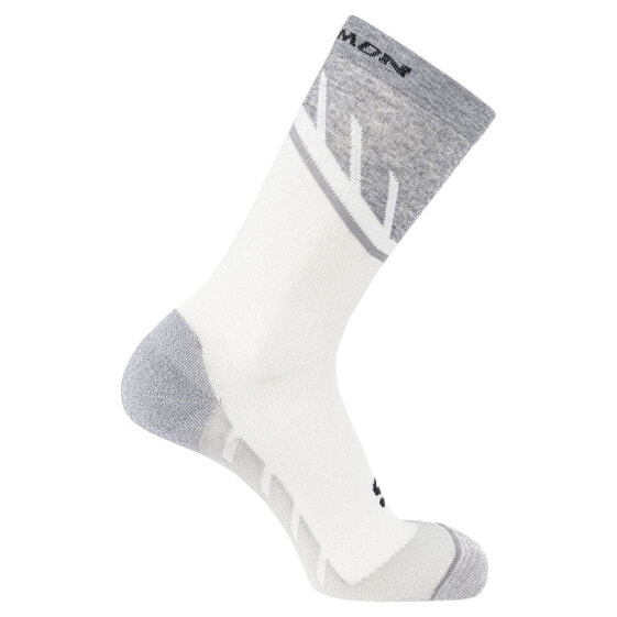 SALOMON Speedcross Half long socks
