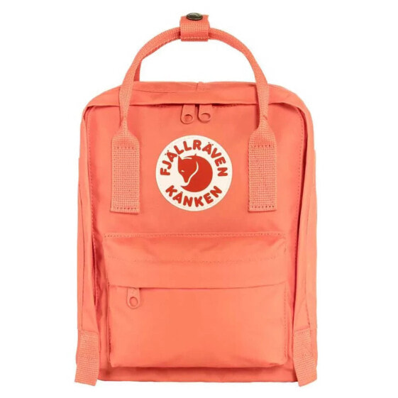 Рюкзак походный Fjällräven Kånken Mini 7 л