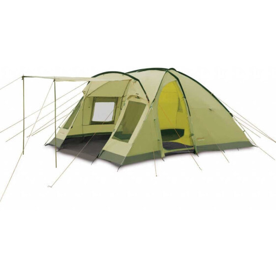 PINGUIN Nimbus 3 Tent