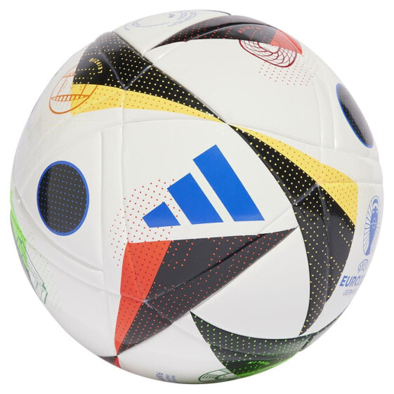Футбольный мяч Adidas Euro 24 League J350