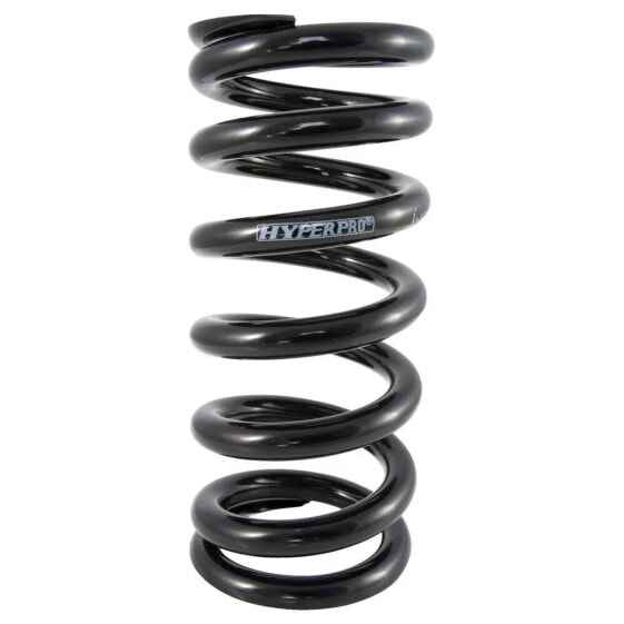 HYPERPRO 4.8kg/mm SL-MO-472-092 Rear Shock Spring