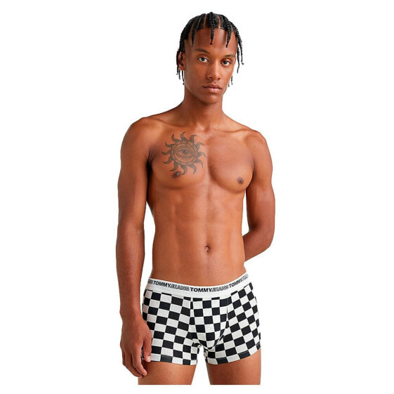 TOMMY JEANS UM0UM02719 Boxer