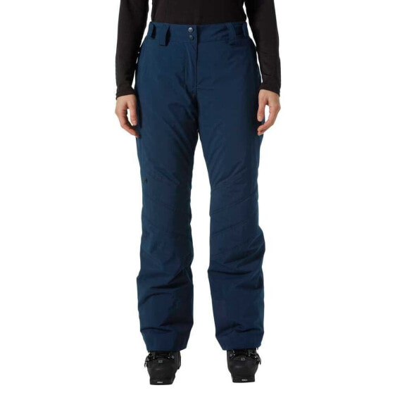 HELLY HANSEN Alpine Insulated Pants