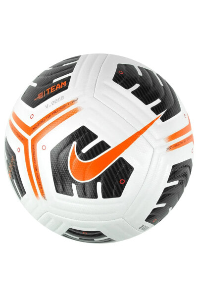 Футбольный мяч Nike Cu8047-101 Academy 3 No Futbol Topu