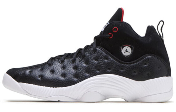Air Jordan Jumpman Team 2 819175-016 Basketball Sneakers