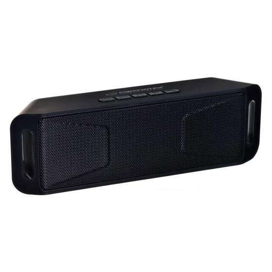 ESPERANZA EP126KK bluetooth speaker