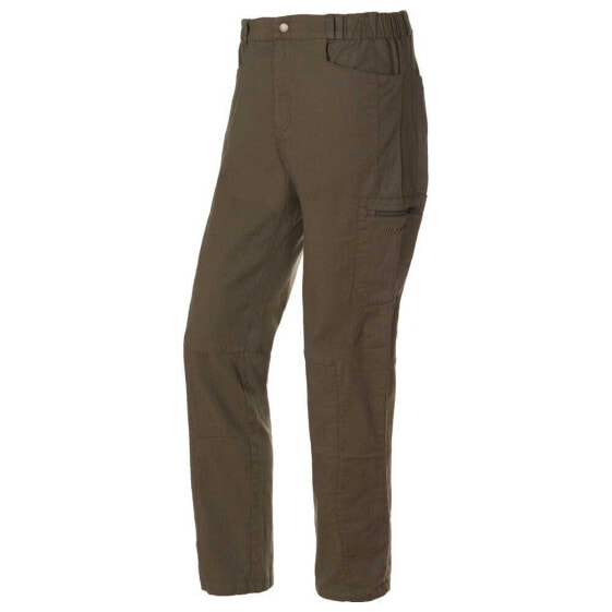 TRANGOWORLD Rodau Pants