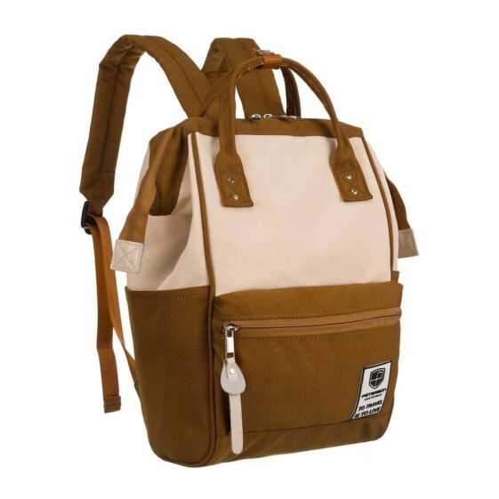 Рюкзак женский Peterson DHPTN202269960 Urban Backpack