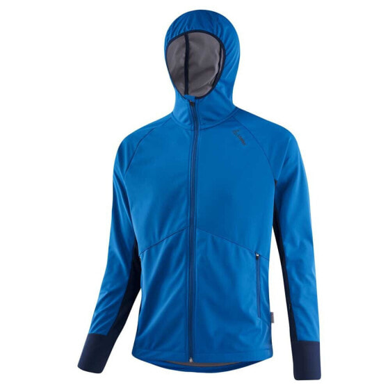 LOEFFLER Nordic WS Light jacket