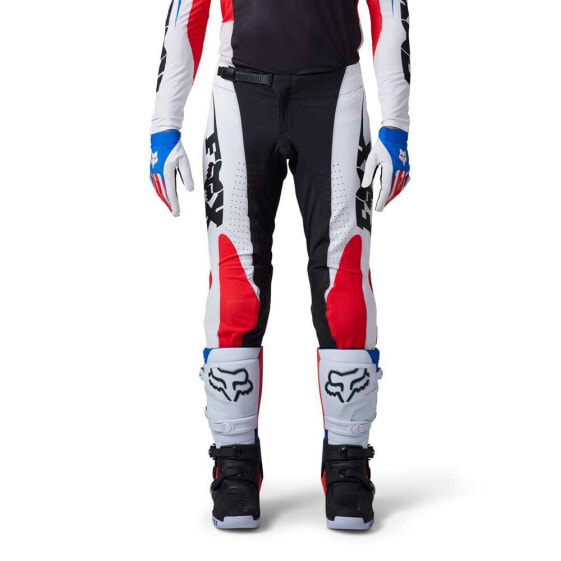 FOX RACING MX Flexair Unity LE pants