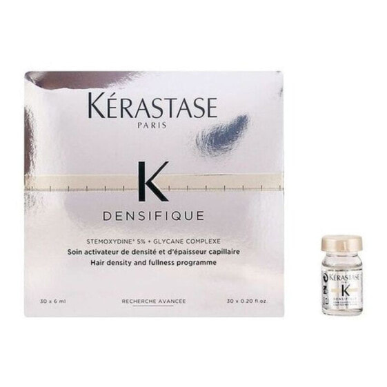 Процедура для придания объема Kerastase Densifique