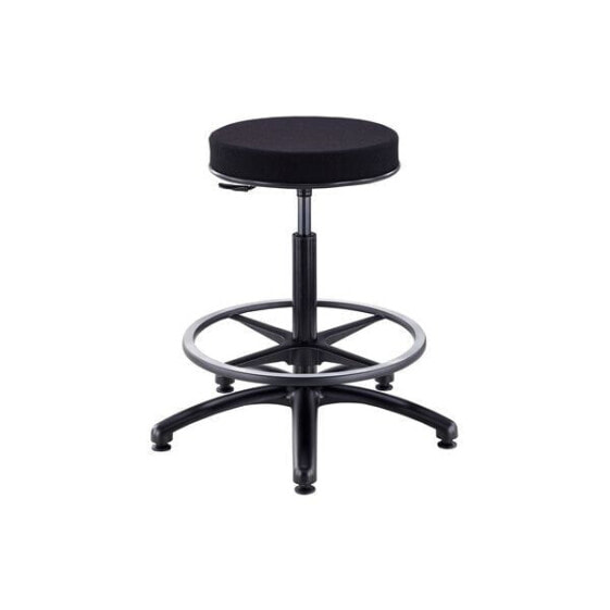 Bergerault Percussion Chair B1021 B-Stock