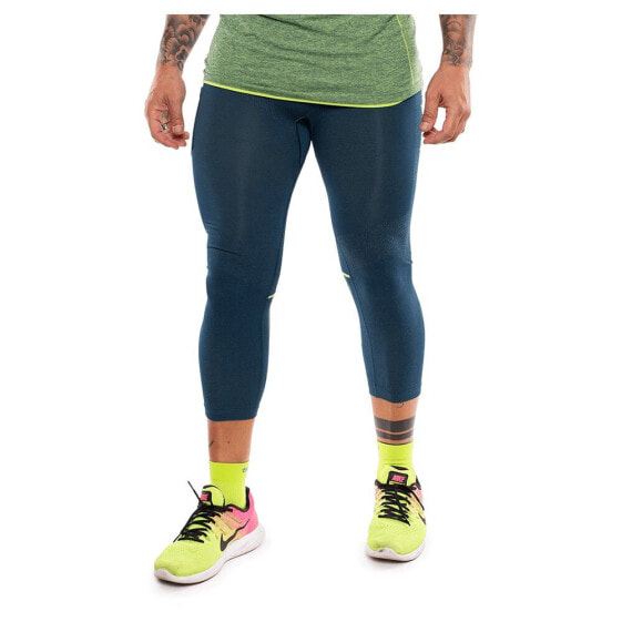 TRANGOWORLD Termes 3/4 Leggings