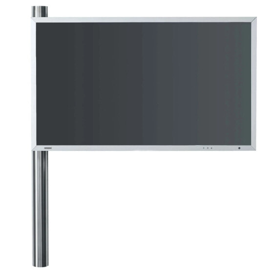 Wandhalterung TV art 123 Gr. 1 40"-55"