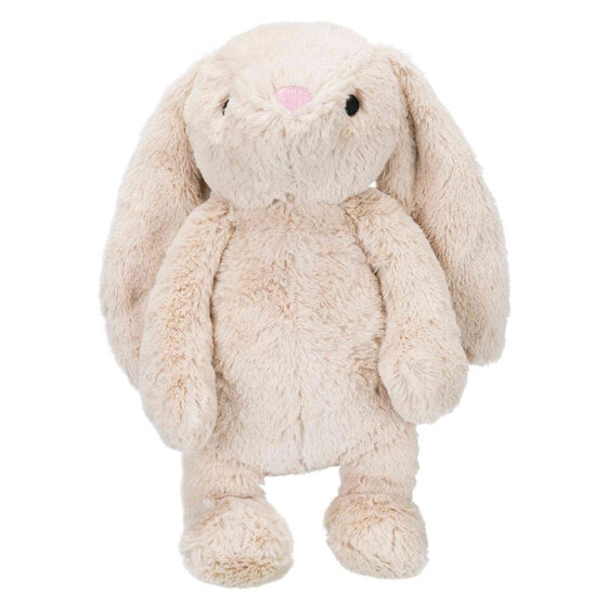 TRIXIE Plush Bunny 38 cm