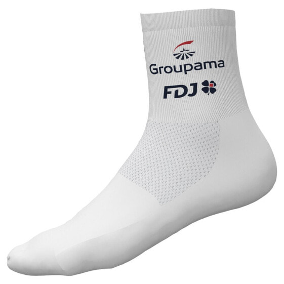 ALE Groupama FDJ 2023 Q-Skin Socks