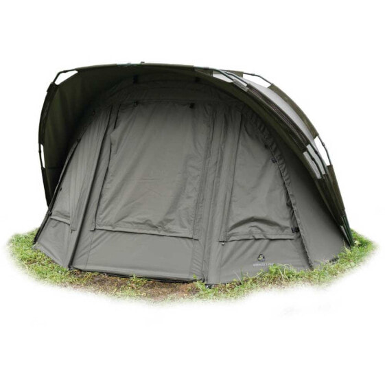 CARP SPIRIT Arma-Skin Everest Tent