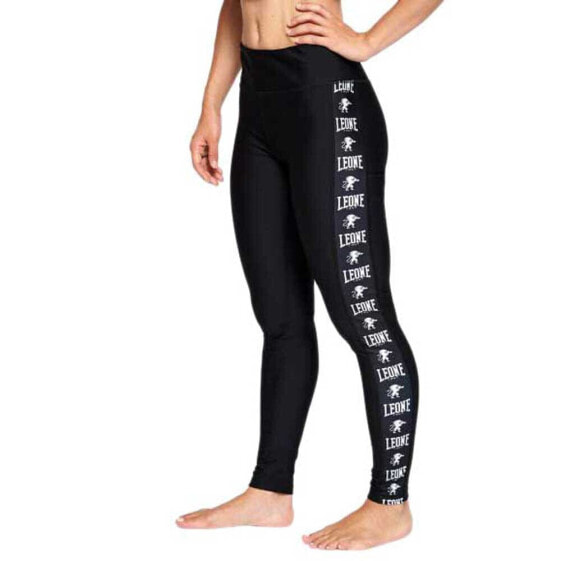 LEONE1947 Ambassador Sport leggings