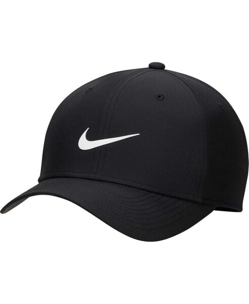 Men's Rise Performance Adjustable Hat