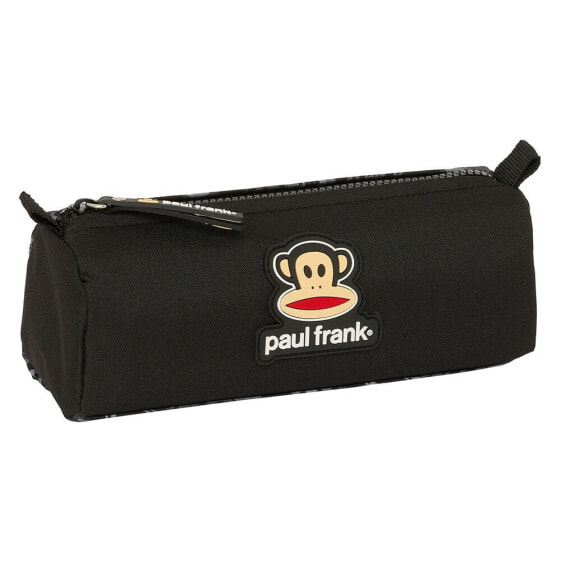 SAFTA Paul Frank Join The Fun Pencil Case