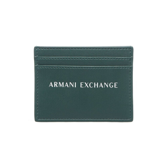 ARMANI EXCHANGE 958053_3F896 Wallet