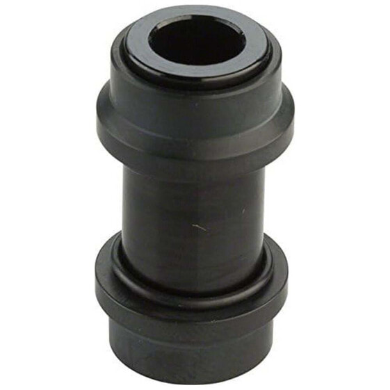 DVO 35.2 x8 mm Rear Shock Mounting Hardware Bushing